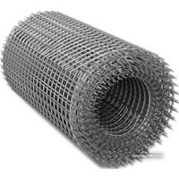 Строительные сетки