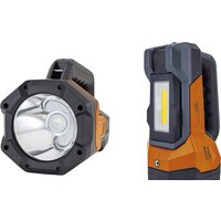 Яркий луч S-1000 Buffalo