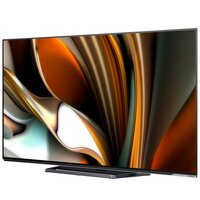 Hisense 65A85H Image #3