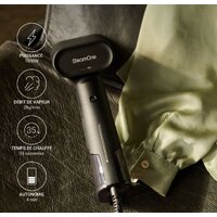 SteamOne EUDTC120B Image #4