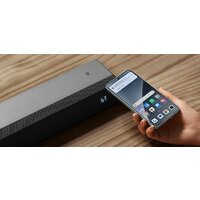 Xiaomi Soundbar Pro 2.0ch MDZ-40-DB (международная версия) Image #12