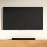 Xiaomi Soundbar Pro 2.0ch MDZ-40-DB (международная версия) Image #8