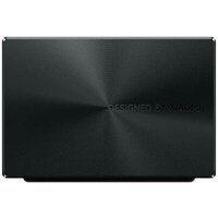 Xiaomi Soundbar Pro 2.0ch MDZ-40-DB (международная версия) Image #5