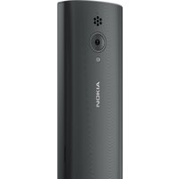 Nokia 150 (2023) Dual SIM TA-1582 (черный) Image #7