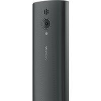 Nokia 150 (2023) Dual SIM TA-1582 (черный) Image #6