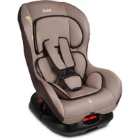 Zlatek Галеон Lux KRES4007 (светло-коричневый)