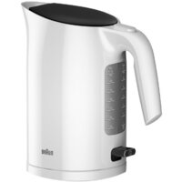 Braun PurEase WK 3110 WH 0X21010006