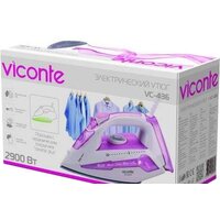 Viconte VC-436 Image #2