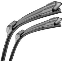 Bosch Aerotwin 3397009821