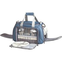 Norfin Vardo Nfl NFL-40106 Image #1