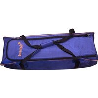 Аксессуары для оптических приборов