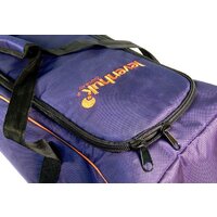 Levenhuk Zongo 80 для телескопа, синяя большая 37624 Image #3