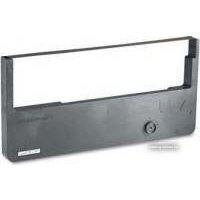 TallyGenicom T62XX [83683]