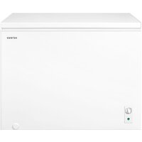 CENTEK CT-4005