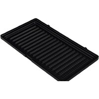 Polaris PST 0103 Profi Baker Image #5