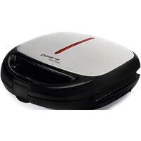 Polaris PST 0103 Profi Baker Image #2