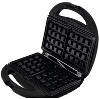 Polaris PST 0103 Profi Baker