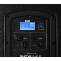 Audiophony ATOM15SUB Image #3