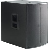 Audiophony ATOM15SUB