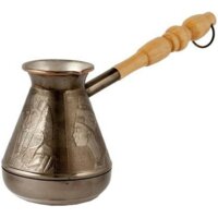 TimA Египет ЕГ-500