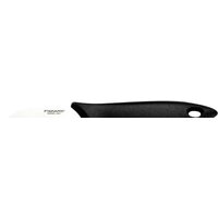 Fiskars Essential 1065580