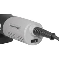 Интерскол УШМВ-125/1300Э 911.0.0.40 Image #4