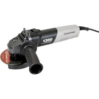 Интерскол УШМВ-125/1300Э 911.0.0.40