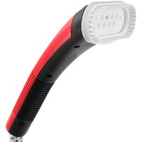 Sakura SA-3919R Image #5