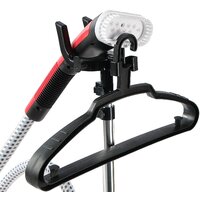 Sakura SA-3919R Image #3