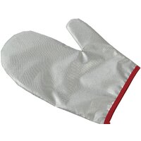 Sakura SA-3919R Image #6