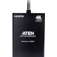 Aten VS82H Image #2