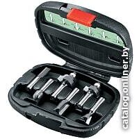 Bosch 2.607.019.463