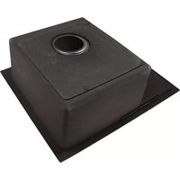 MARRBAXX C5848L-R (стальной/нержавеющая сталь) Image #6