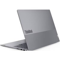 Lenovo ThinkBook 16 G6 ABP 21KK008FUE Image #5