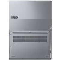 Lenovo ThinkBook 16 G8 IRL 21SH005YGQ Image #5
