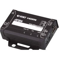 Aten VE811