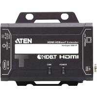 Aten VE811 Image #3