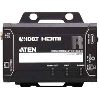 Aten VE811 Image #2