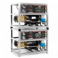 Daewoo Power DAW 3500S Image #9