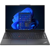 Lenovo ThinkPad E16 Gen 2 Intel 21MAS07K00 Image #1