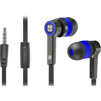 Defender Pulse 420 (черный/синий) [63423] Image #1