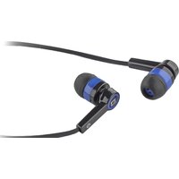 Defender Pulse 420 (черный/синий) [63423] Image #2