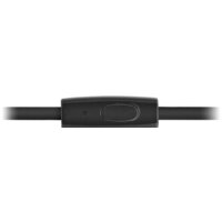 Defender Pulse 420 (черный/синий) [63423] Image #3