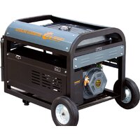 ELAND LA 9000 Image #3