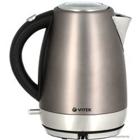 Vitek VT-7025 ST Image #3