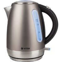 Vitek VT-7025 ST
