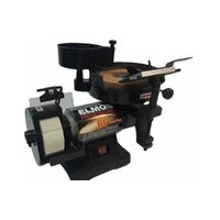 Elmos BG 700 Image #3