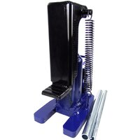 AE&T T20206A 5т Image #5