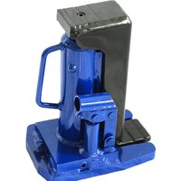 AE&T T20206A 5т Image #3