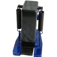 AE&T T20206A 5т Image #2